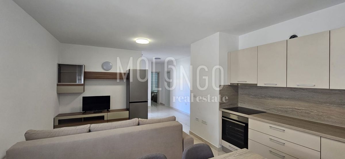 Stanovanje/apartma Peroj, Vodnjan, 50m2