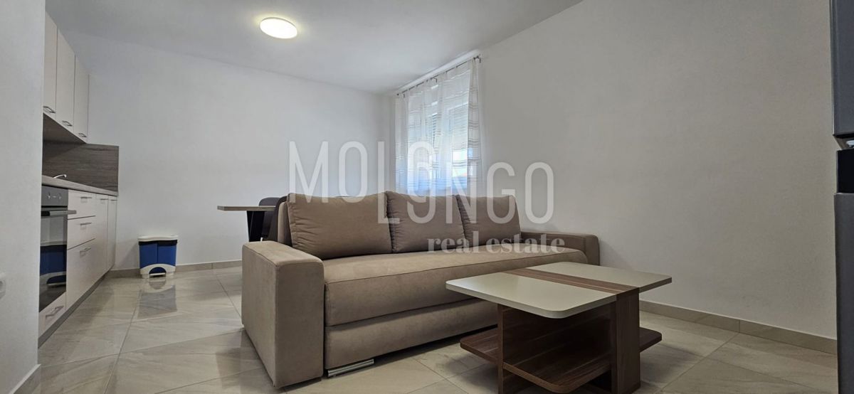 Stanovanje/apartma Peroj, Vodnjan, 50m2