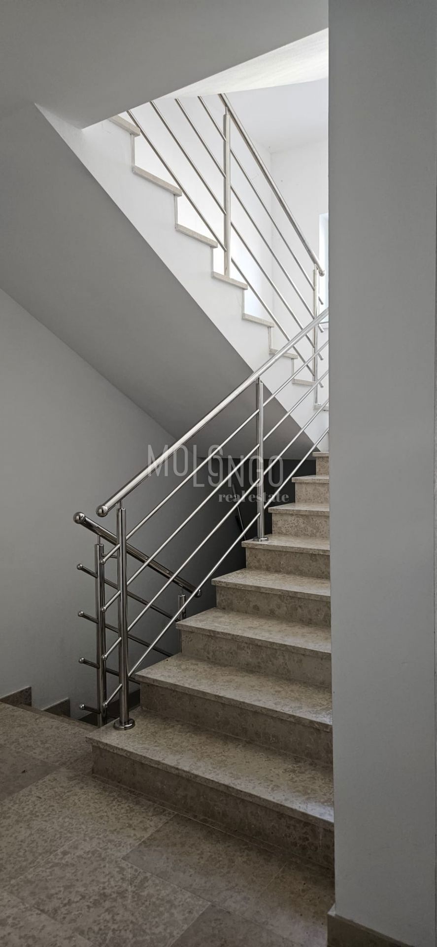 Stanovanje/apartma Peroj, Vodnjan, 50m2