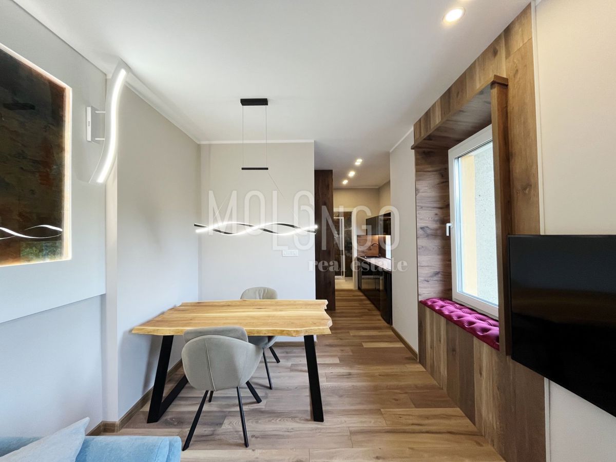 Stanovanje/apartma Matulji, 99m2