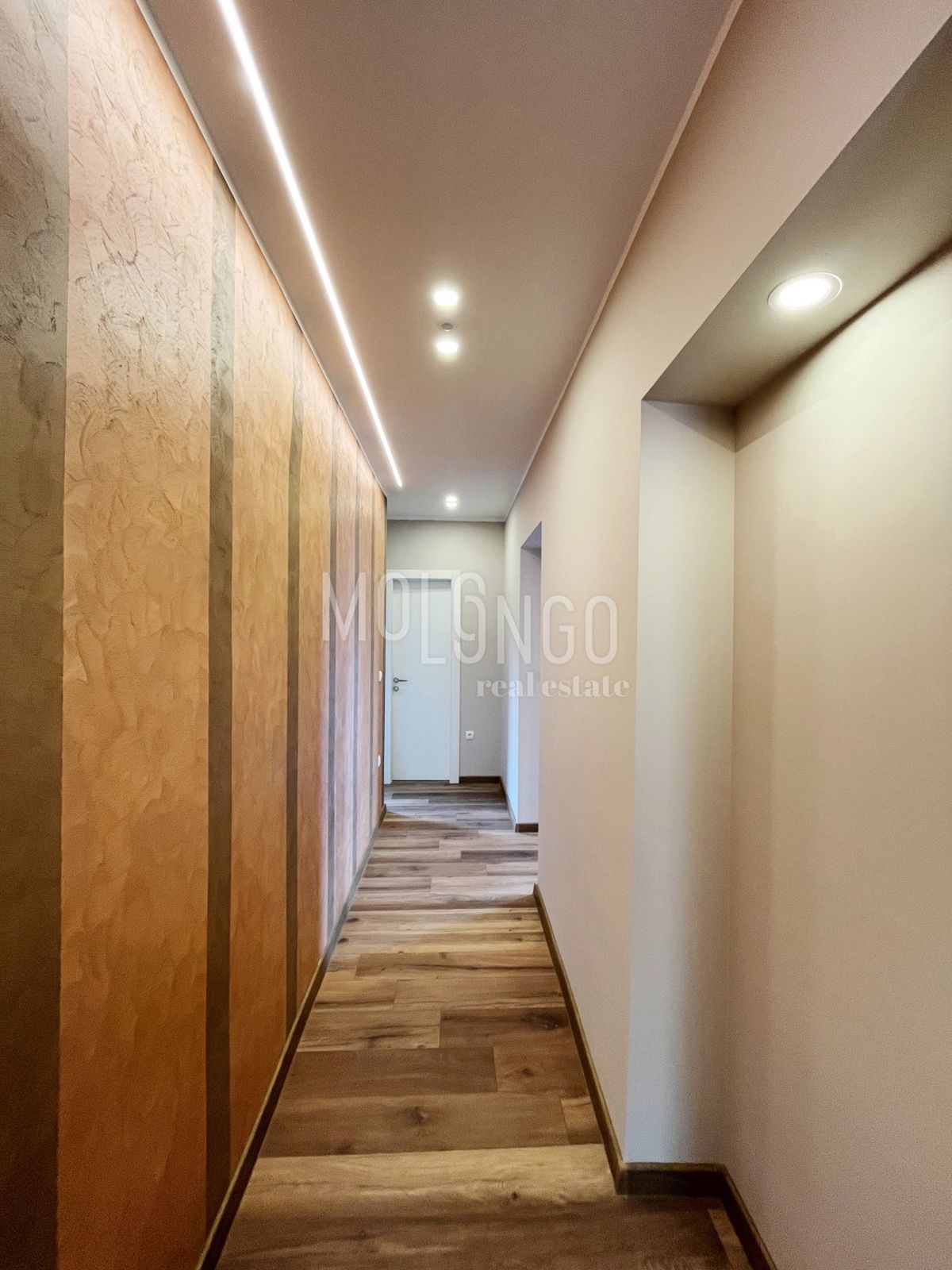 Stanovanje/apartma Matulji, 99m2