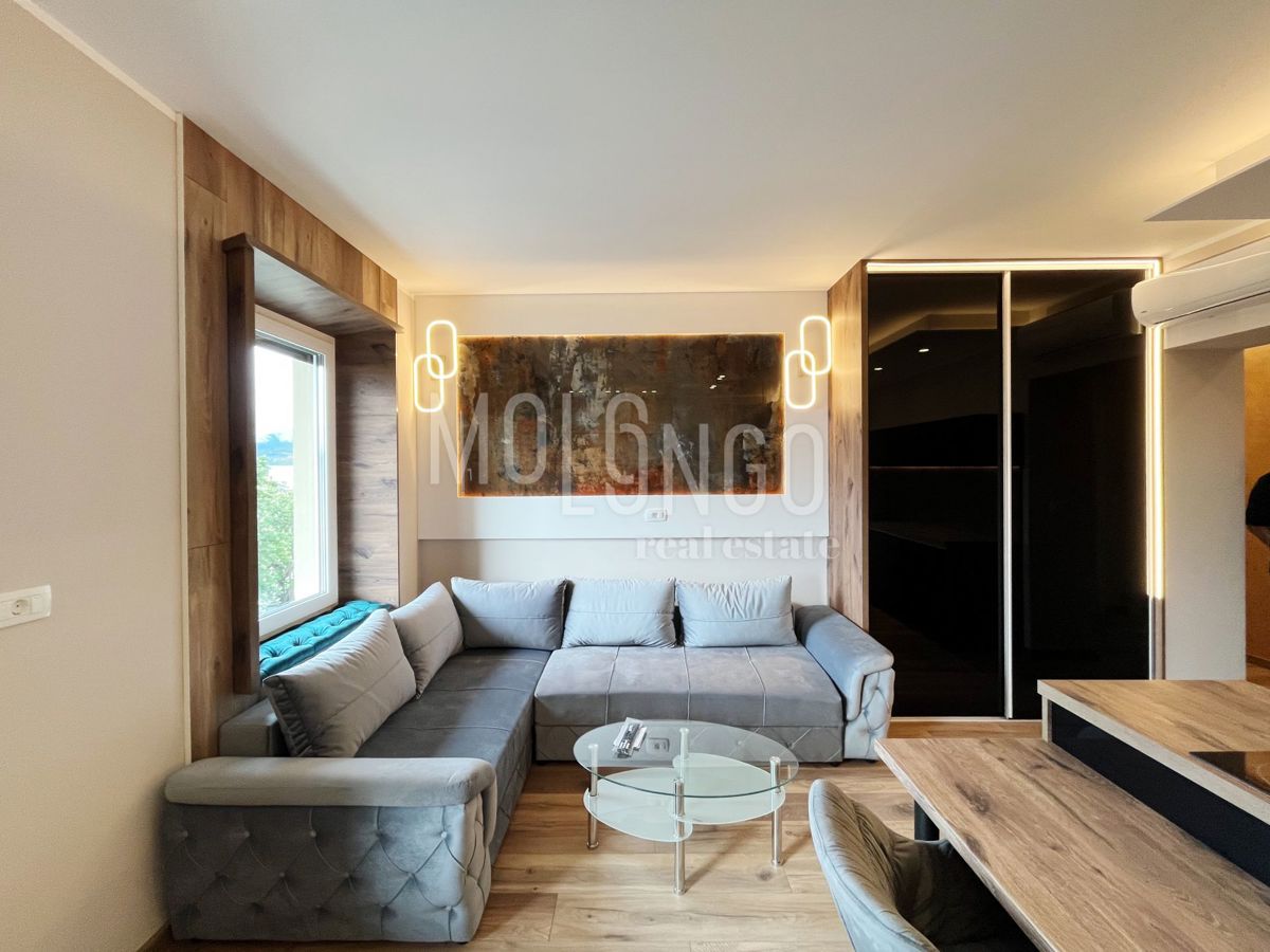 Stanovanje/apartma Matulji, 99m2