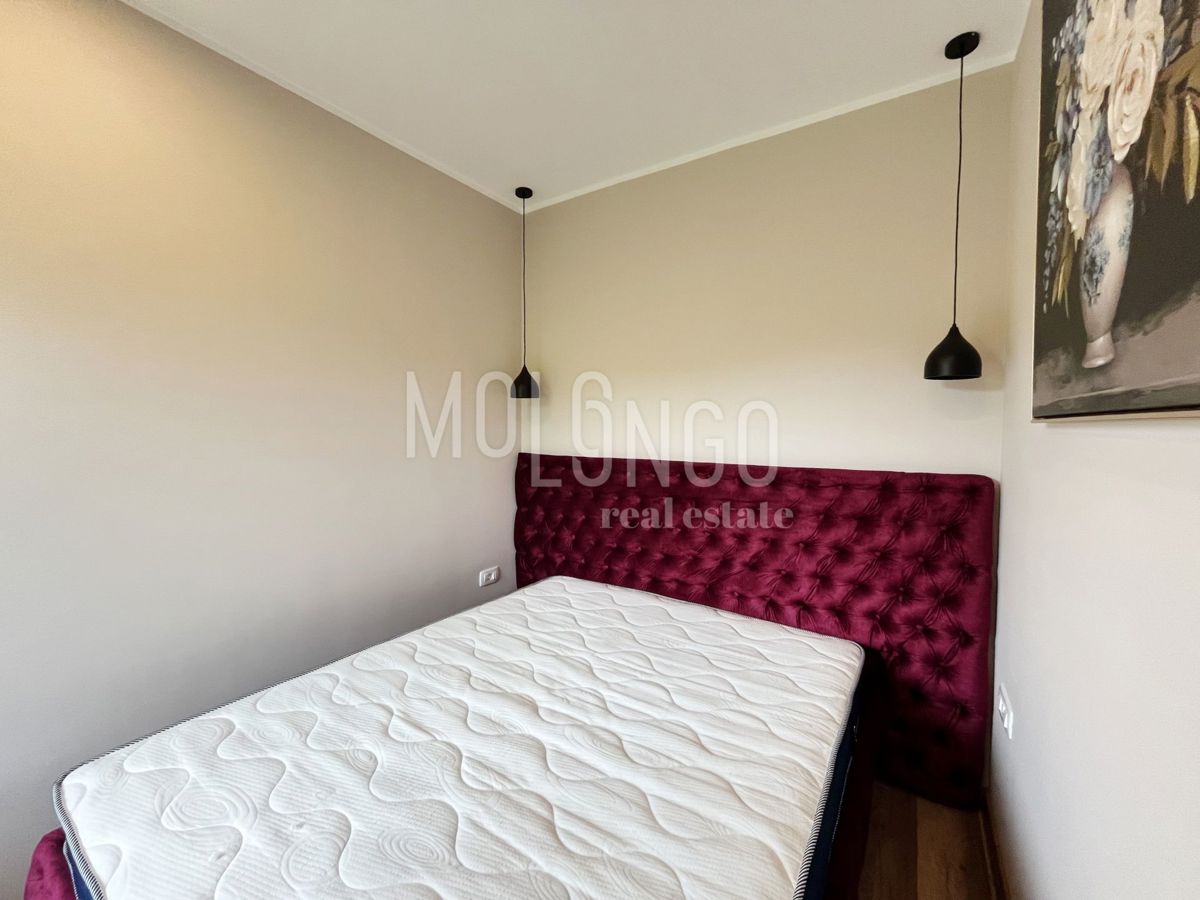 Stanovanje/apartma Matulji, 99m2