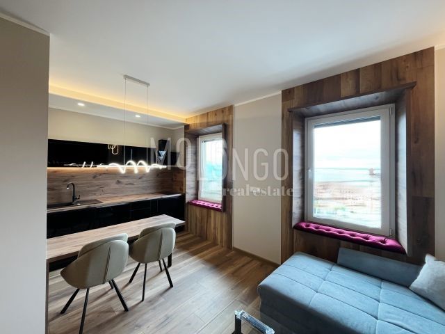 Stanovanje/apartma Matulji, 99m2