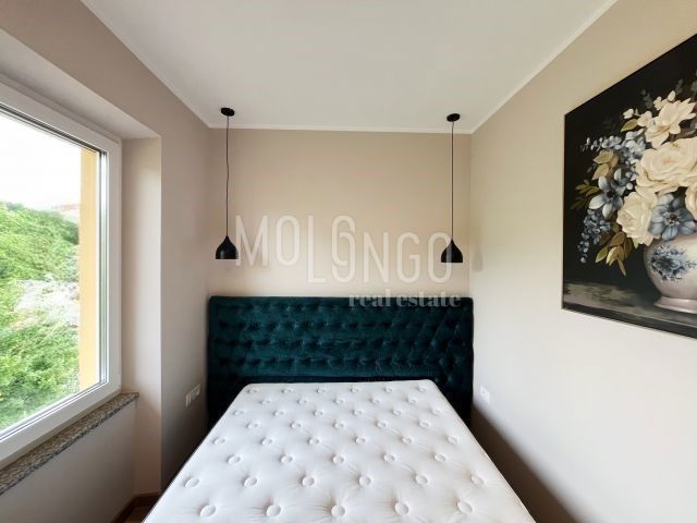 Stanovanje/apartma Matulji, 99m2