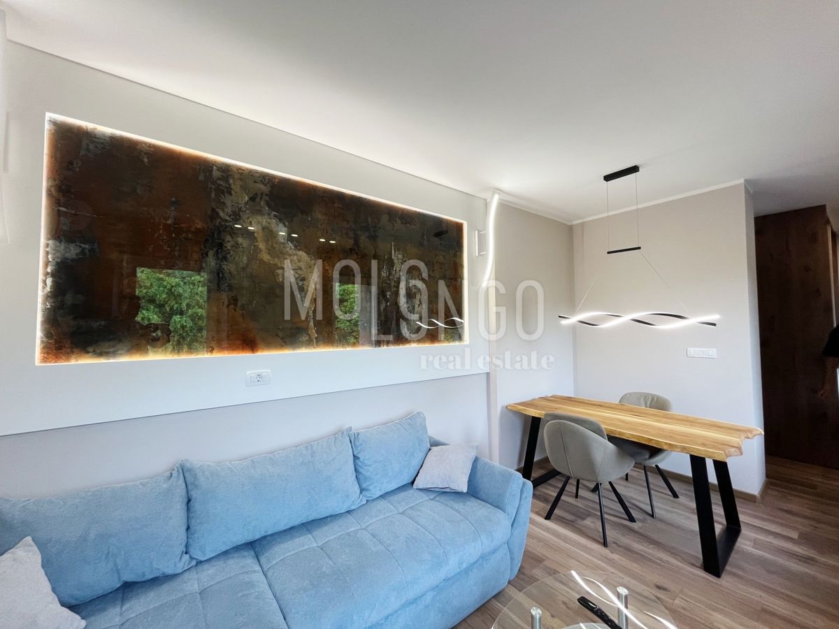 Stanovanje/apartma Matulji, 99m2