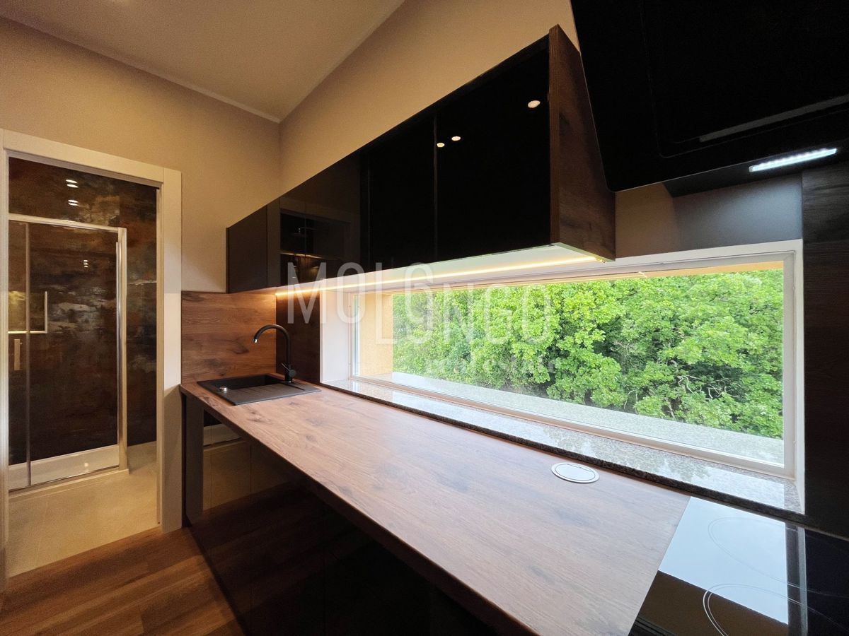 Stanovanje/apartma Matulji, 99m2