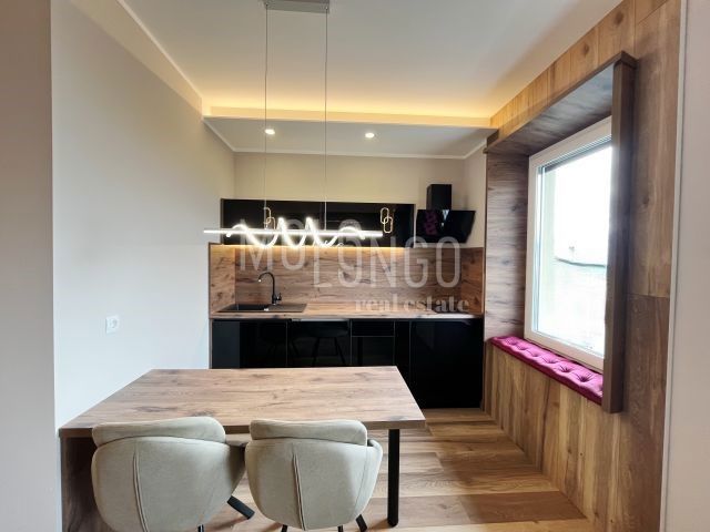 Stanovanje/apartma Matulji, 99m2