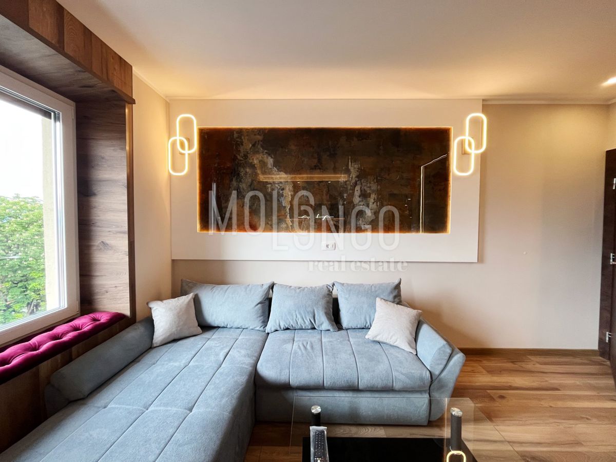 Stanovanje/apartma Matulji, 99m2