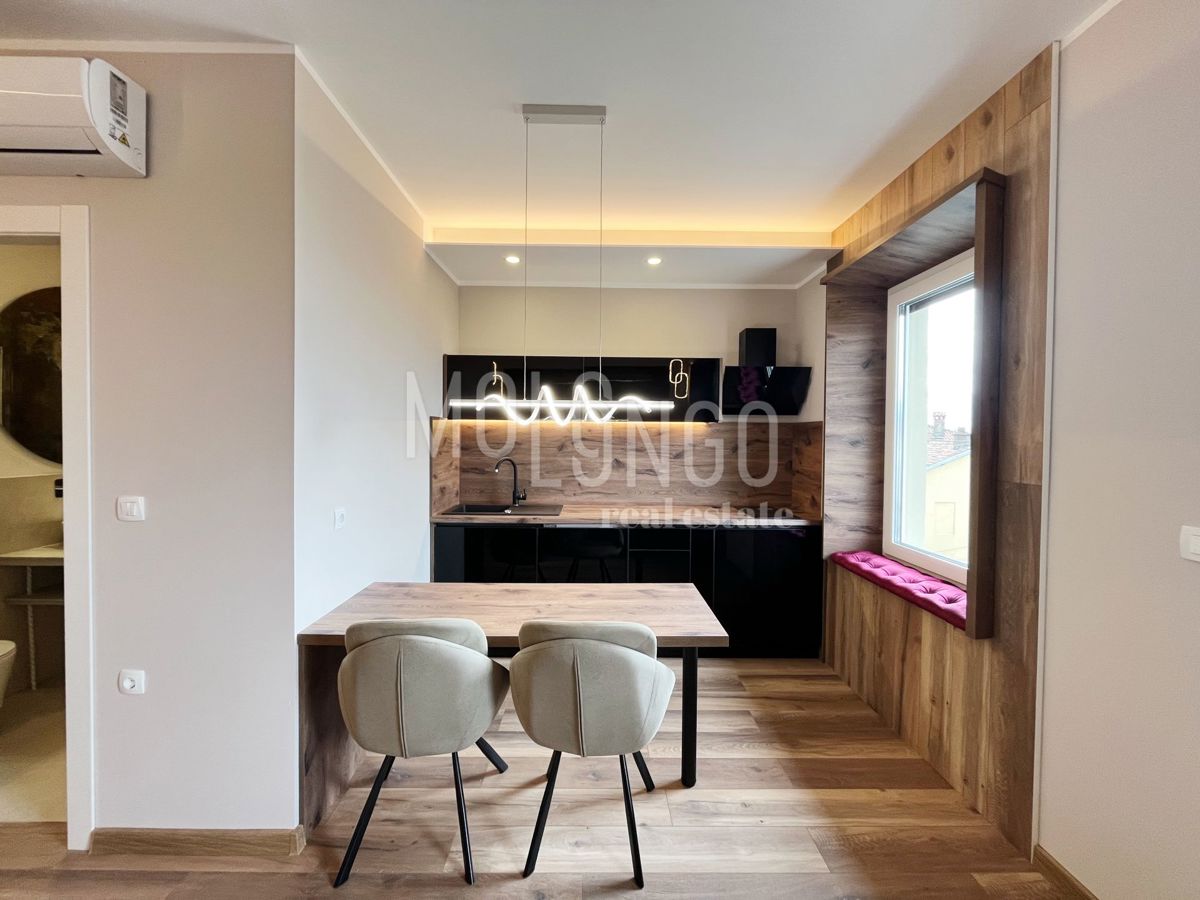 Stanovanje/apartma Matulji, 99m2