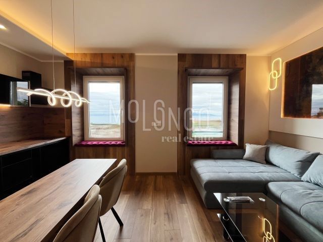 Stanovanje/apartma Matulji, 99m2