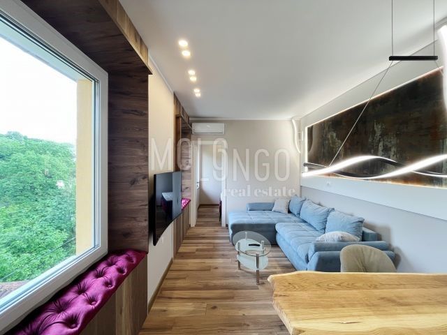 Stanovanje/apartma Matulji, 99m2