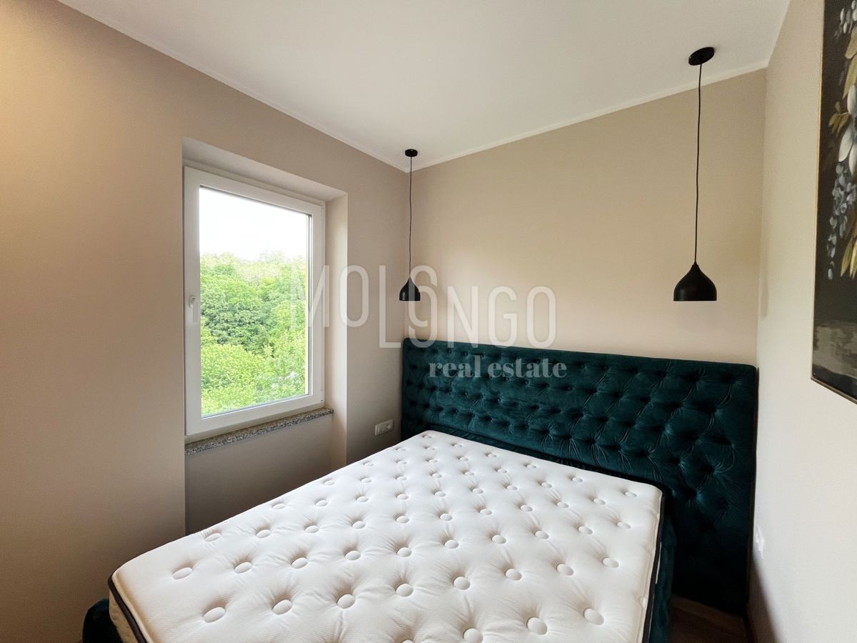 Stanovanje/apartma Matulji, 99m2