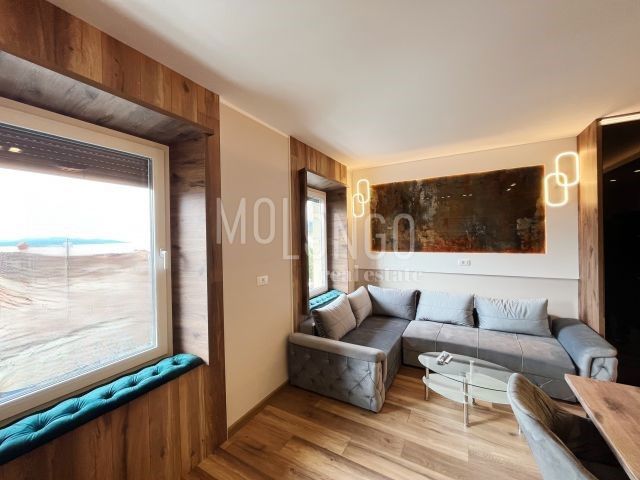 Stanovanje/apartma Matulji, 99m2
