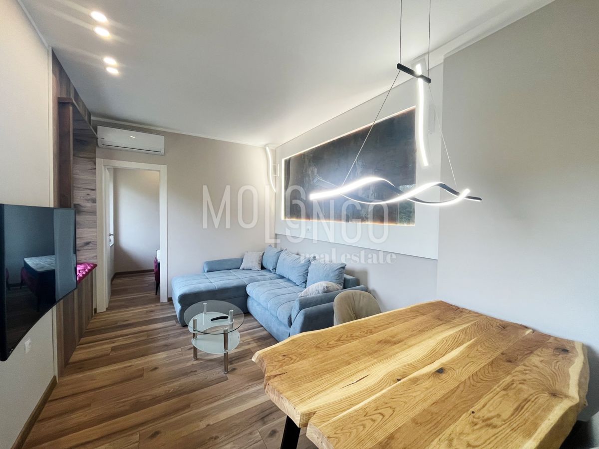 Stanovanje/apartma Matulji, 99m2