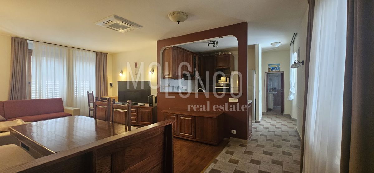 Stanovanje/apartma Poreč, 77m2