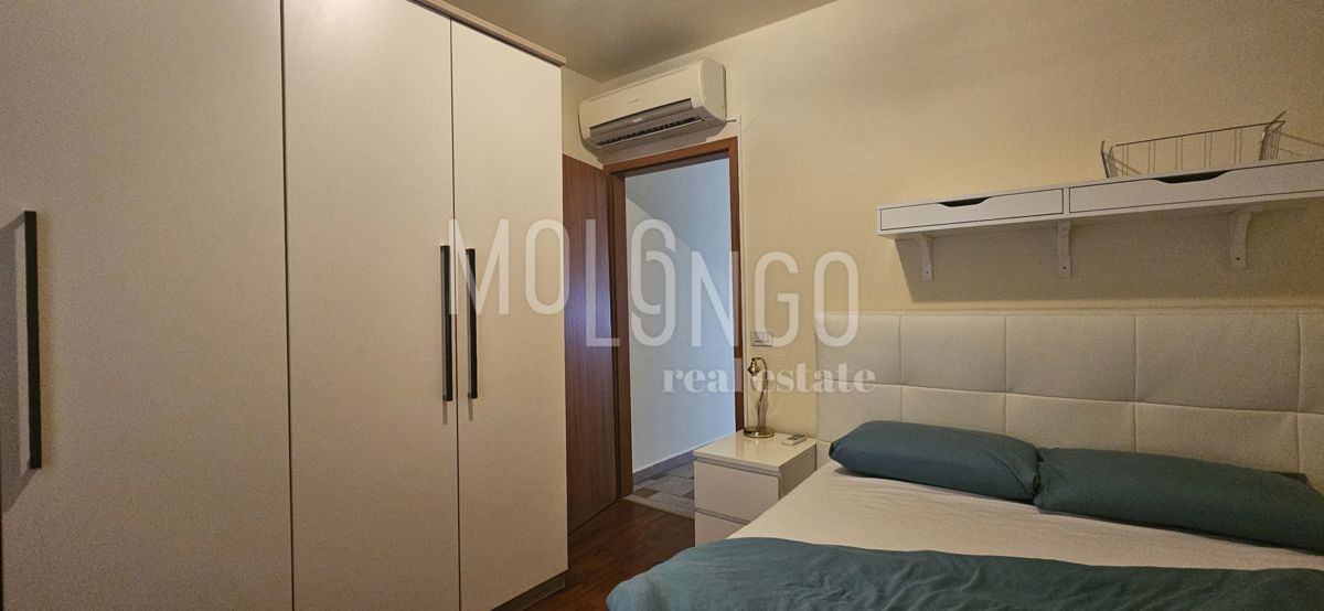 Stanovanje/apartma Poreč, 77m2