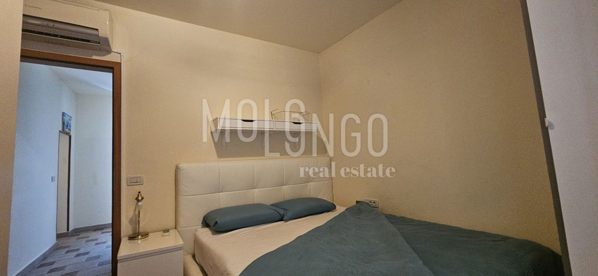 Stanovanje/apartma Poreč, 77m2