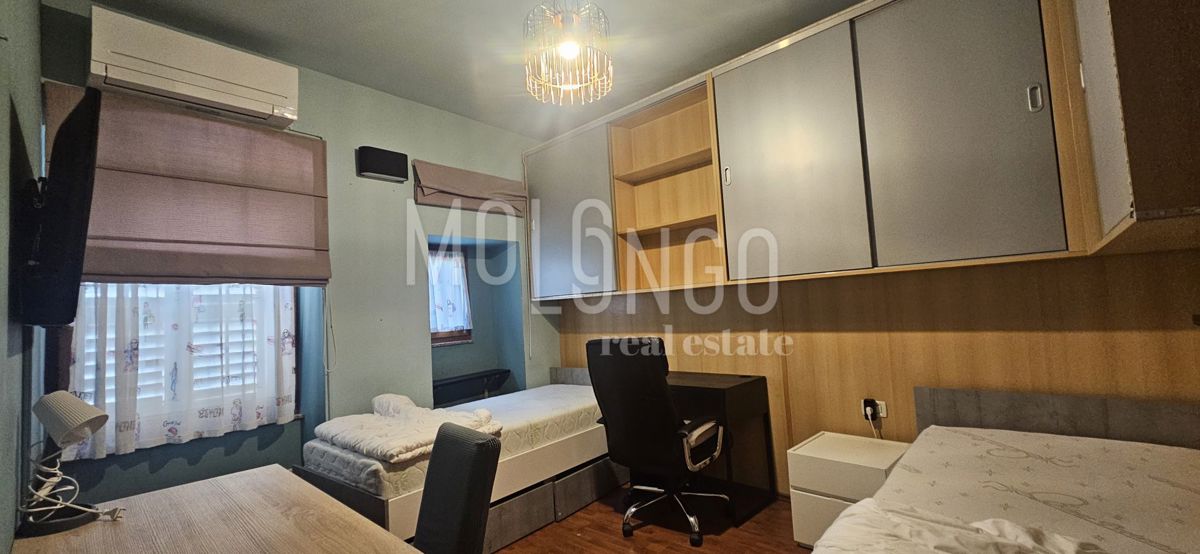 Stanovanje/apartma Poreč, 77m2