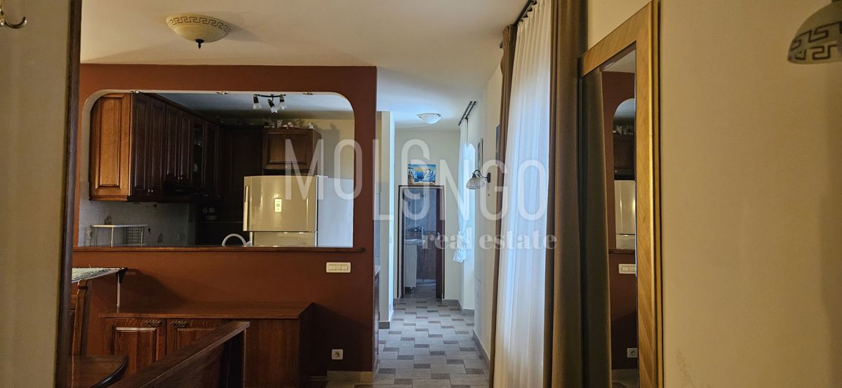 Stanovanje/apartma Poreč, 77m2