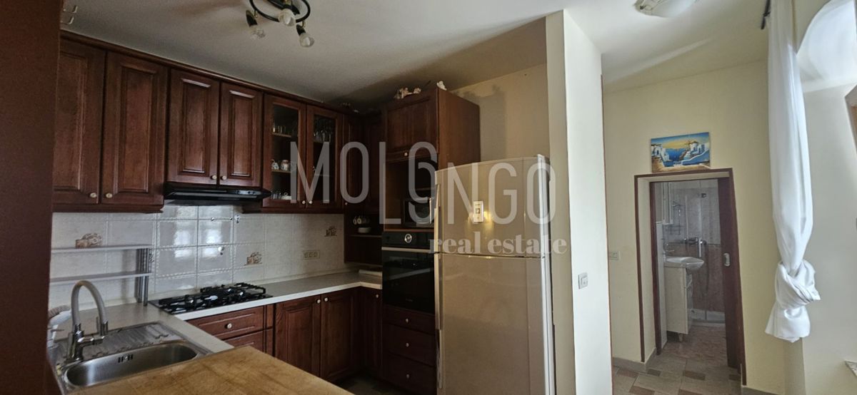 Stanovanje/apartma Poreč, 77m2