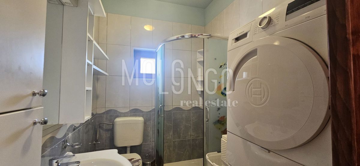 Stanovanje/apartma Poreč, 77m2