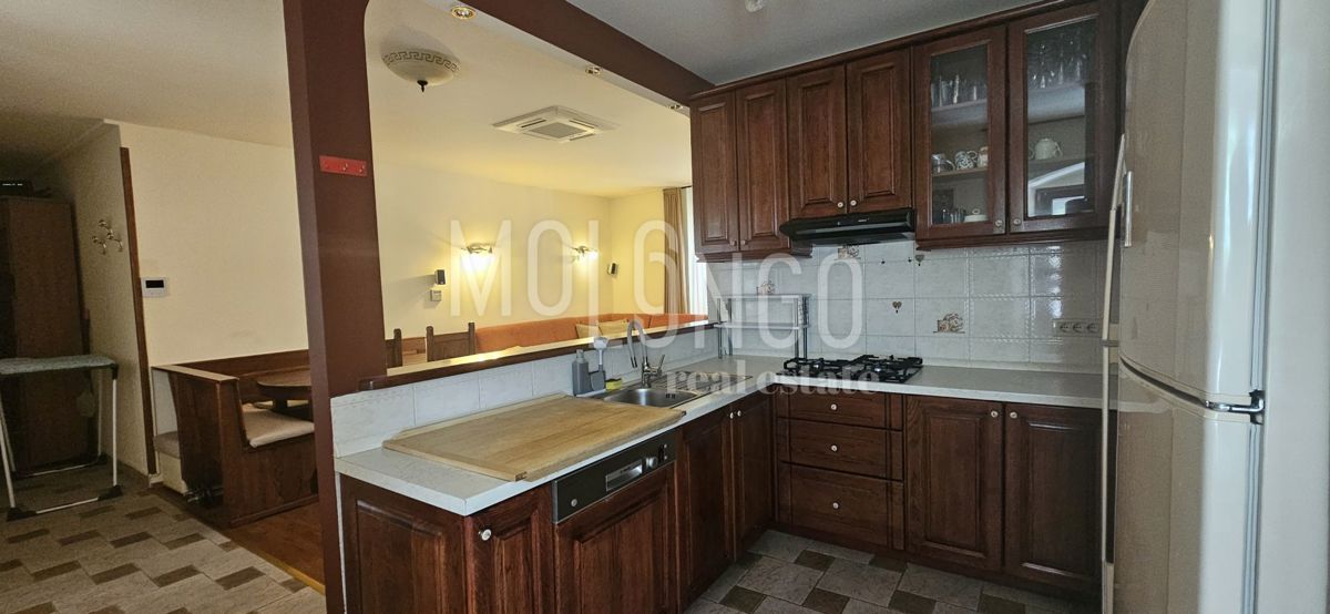 Stanovanje/apartma Poreč, 77m2