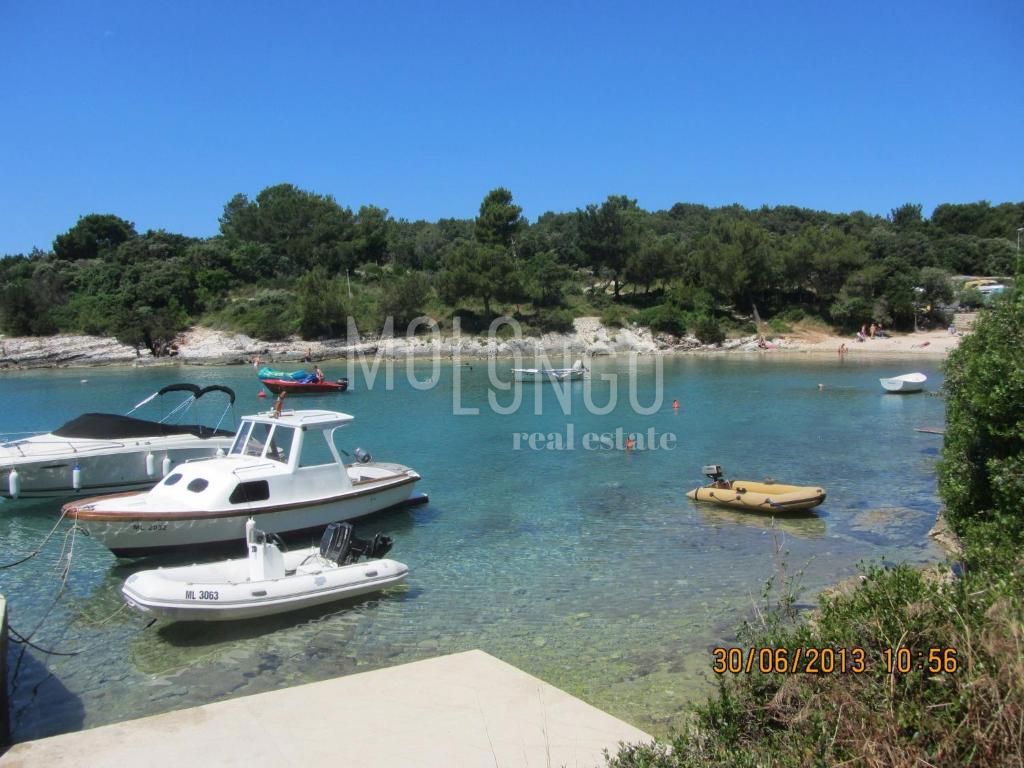 Hiša Artatore, Mali Lošinj, 309m2