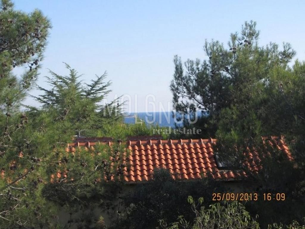 Hiša Artatore, Mali Lošinj, 309m2