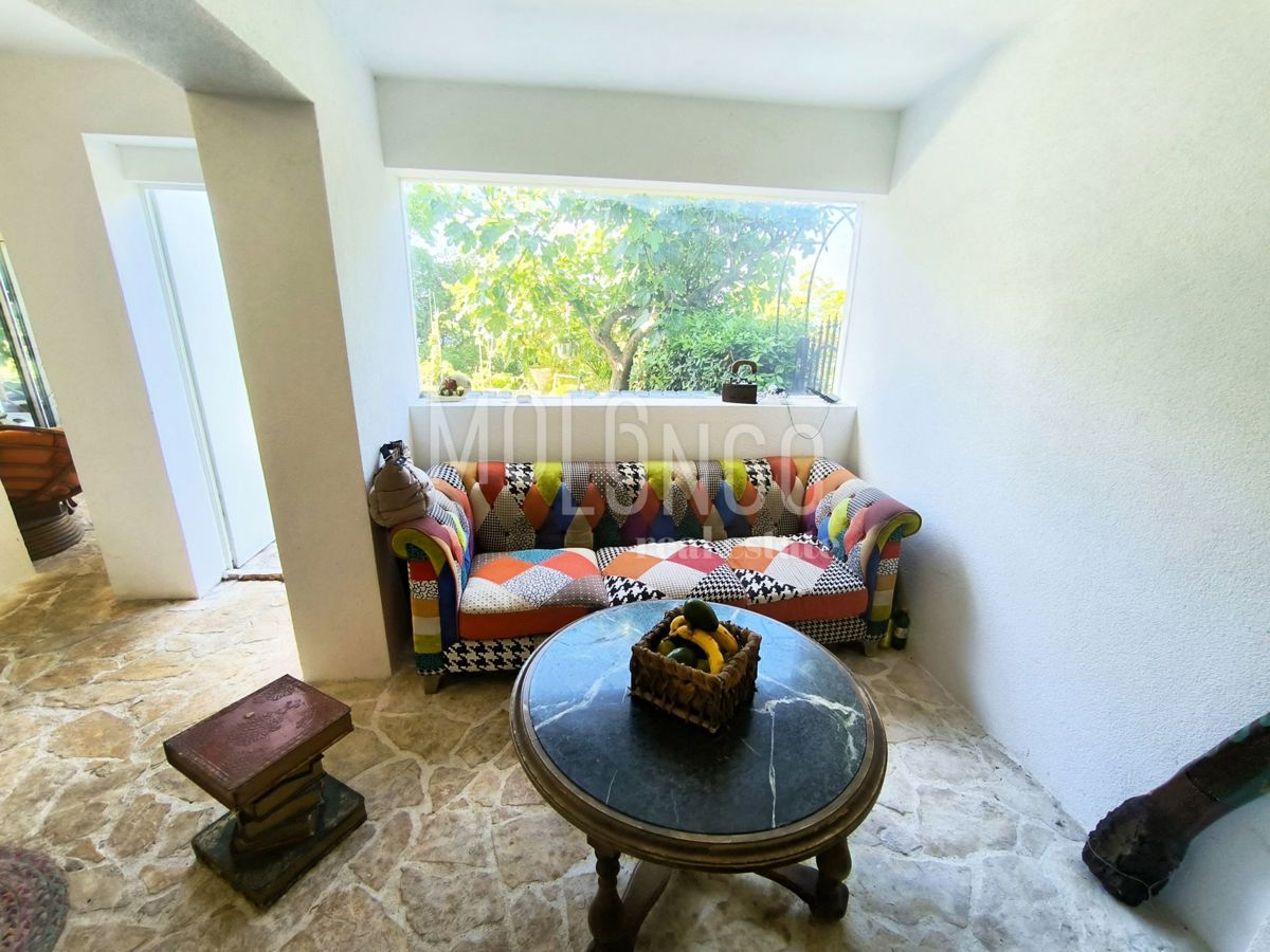 Stanovanje/apartma Crikvenica, 115m2