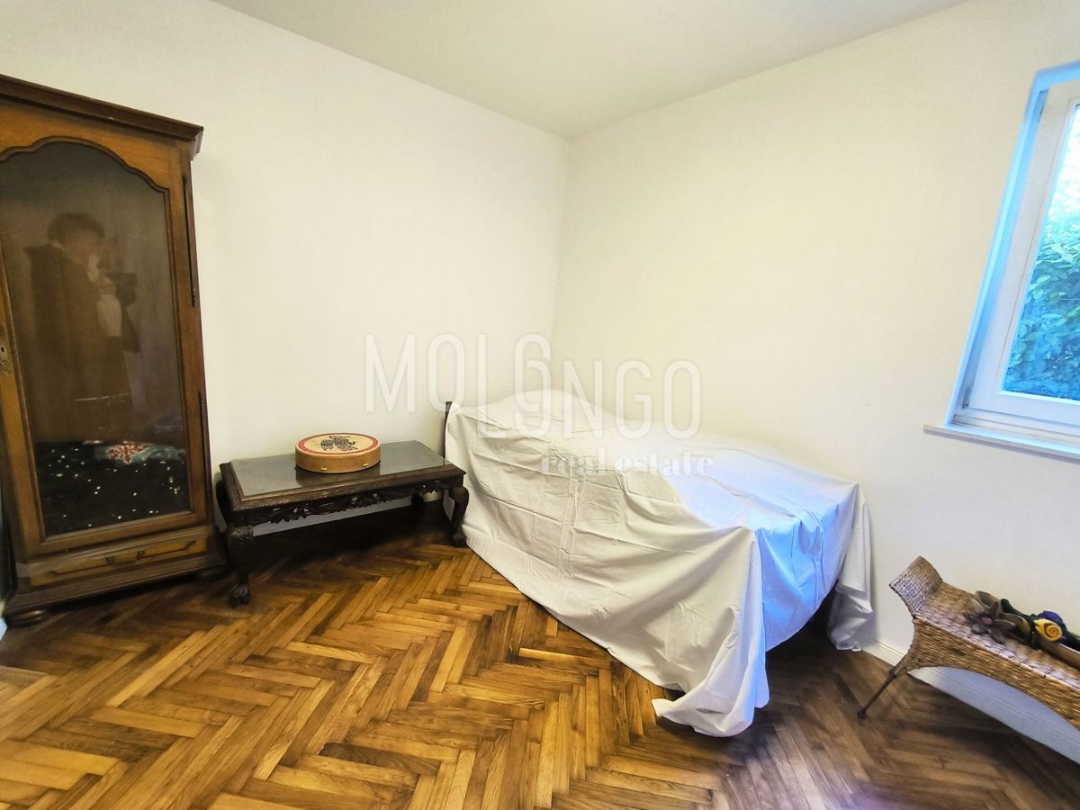 Stanovanje/apartma Crikvenica, 115m2