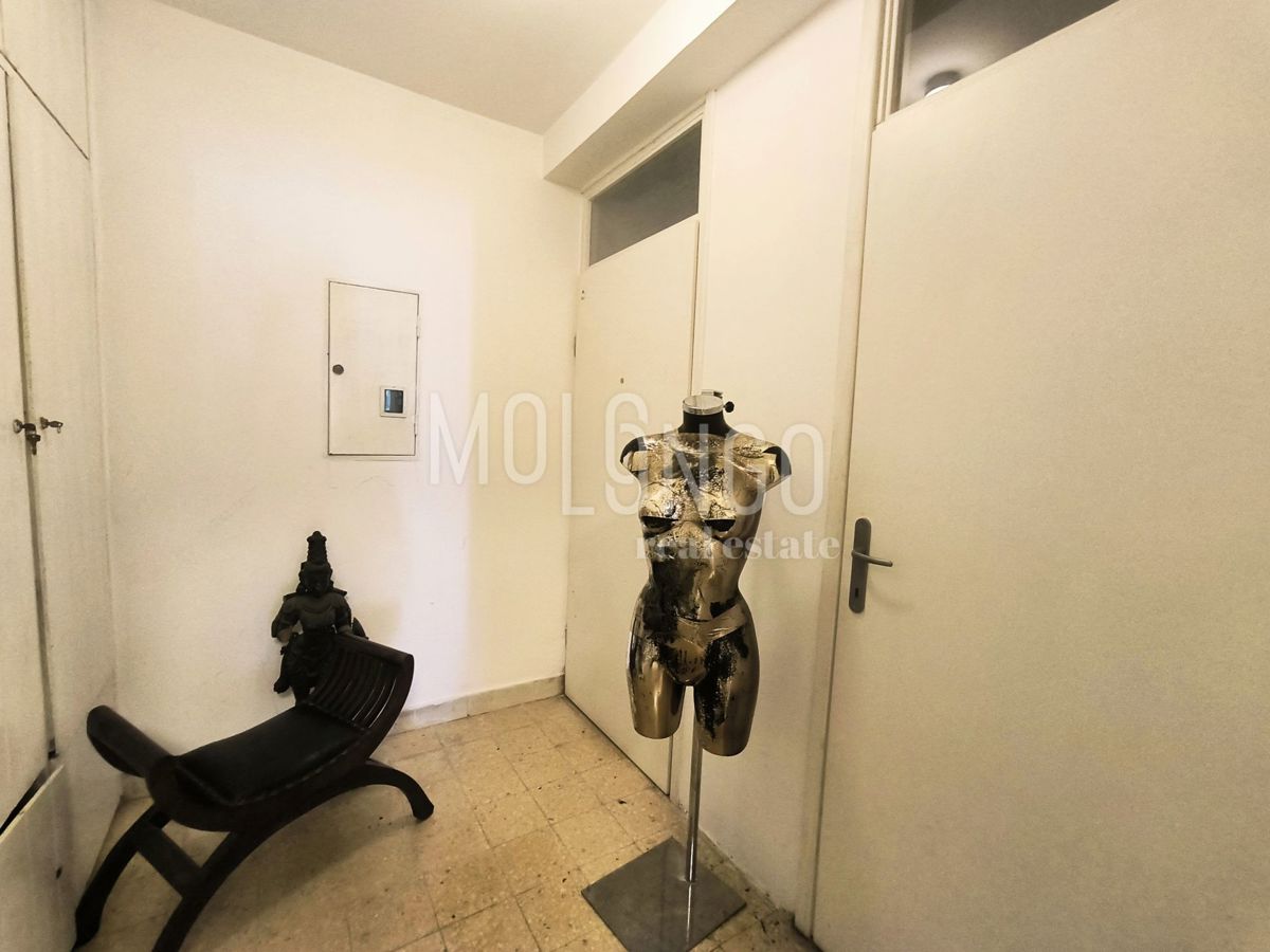 Stanovanje/apartma Crikvenica, 115m2