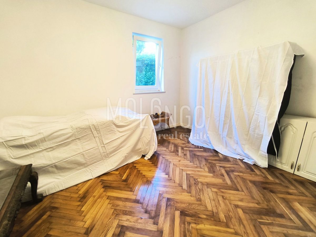 Stanovanje/apartma Crikvenica, 115m2