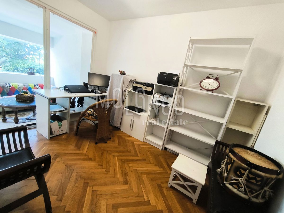 Stanovanje/apartma Crikvenica, 115m2