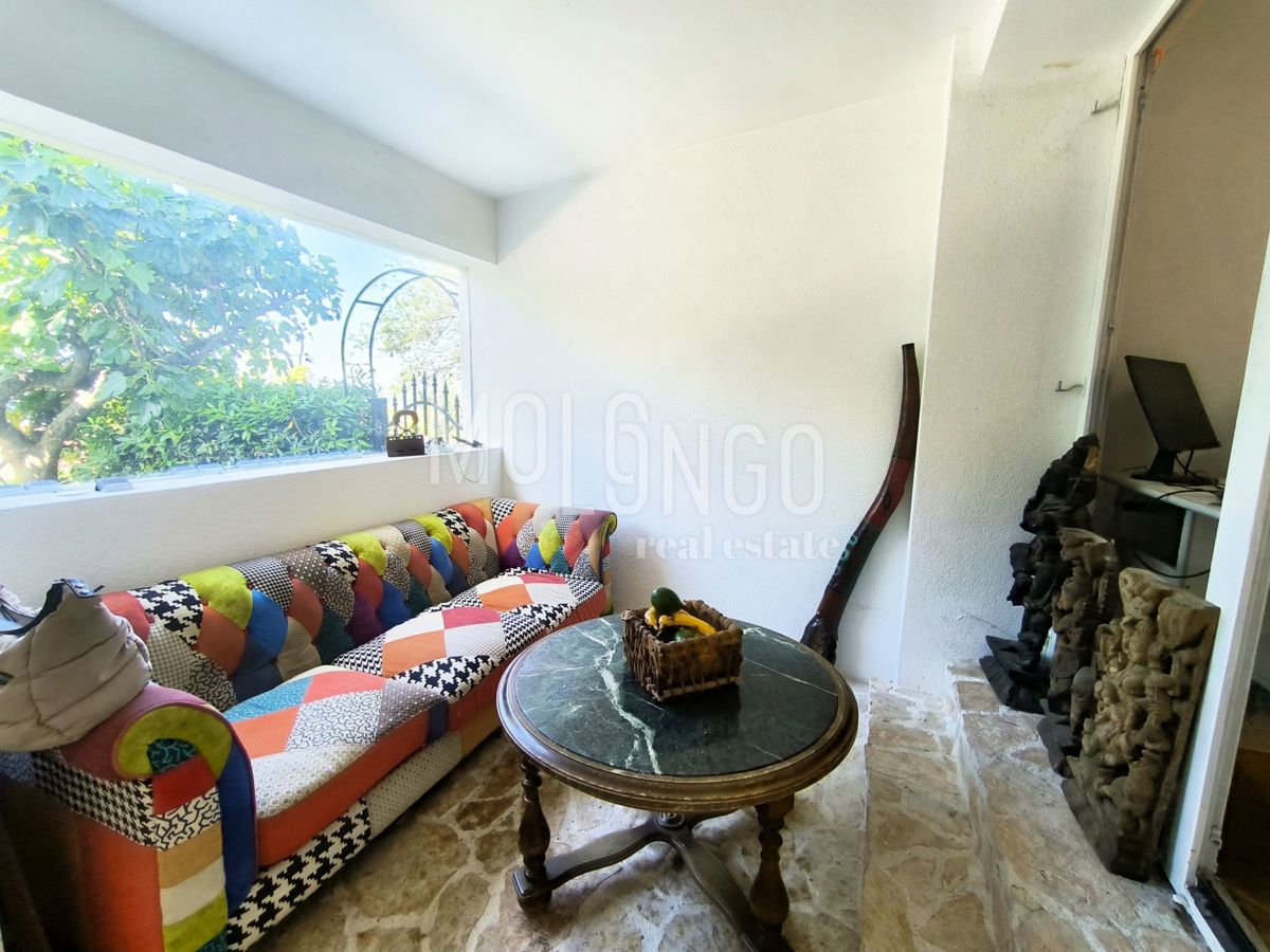 Stanovanje/apartma Crikvenica, 115m2