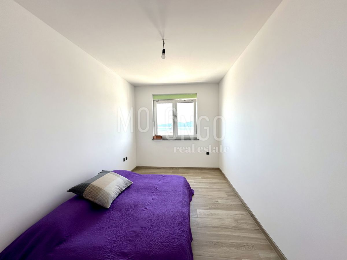 Hiša Donja Drenova, Sveti Ivan Zelina, 300,19m2