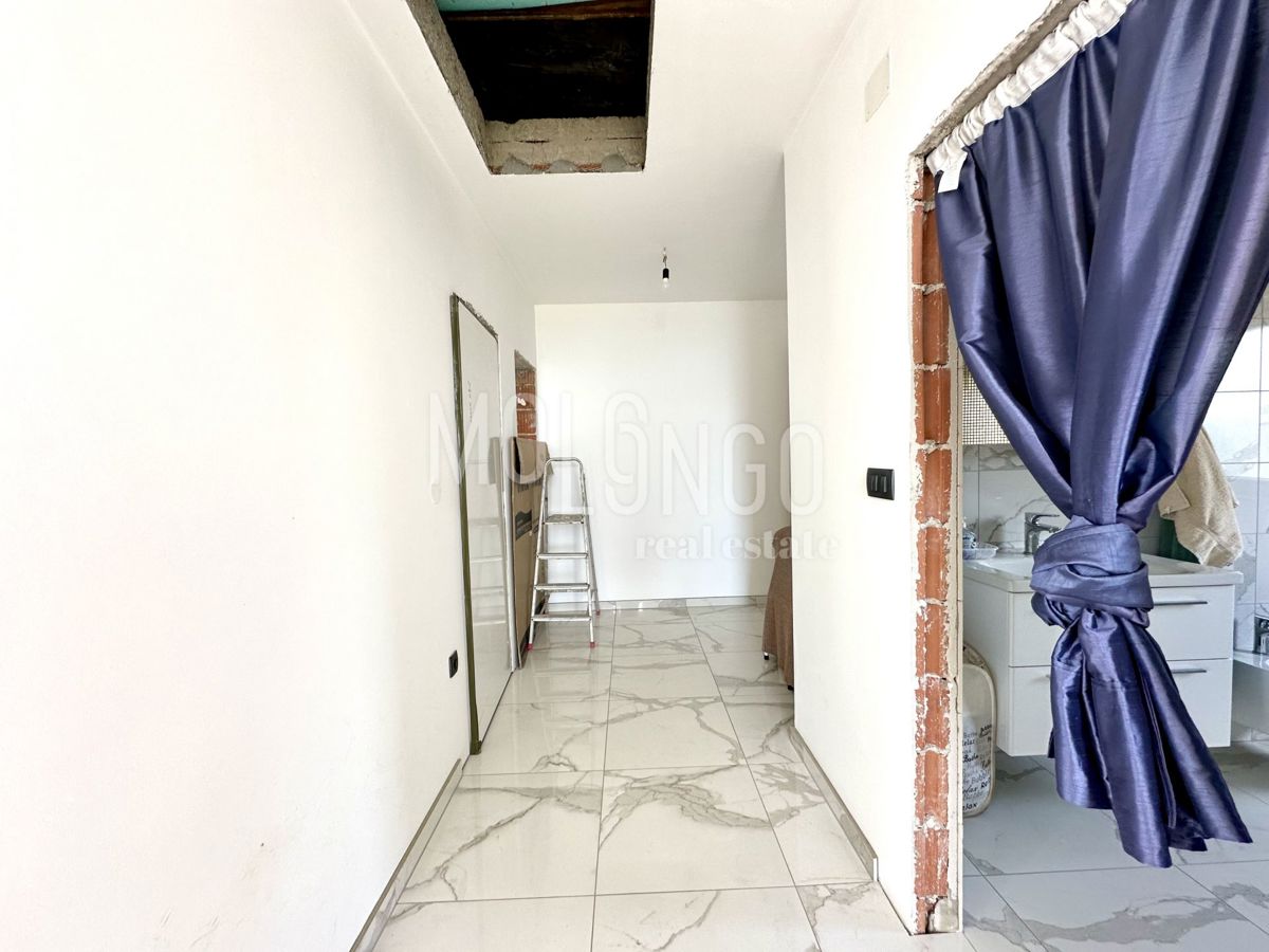 Hiša Donja Drenova, Sveti Ivan Zelina, 300,19m2
