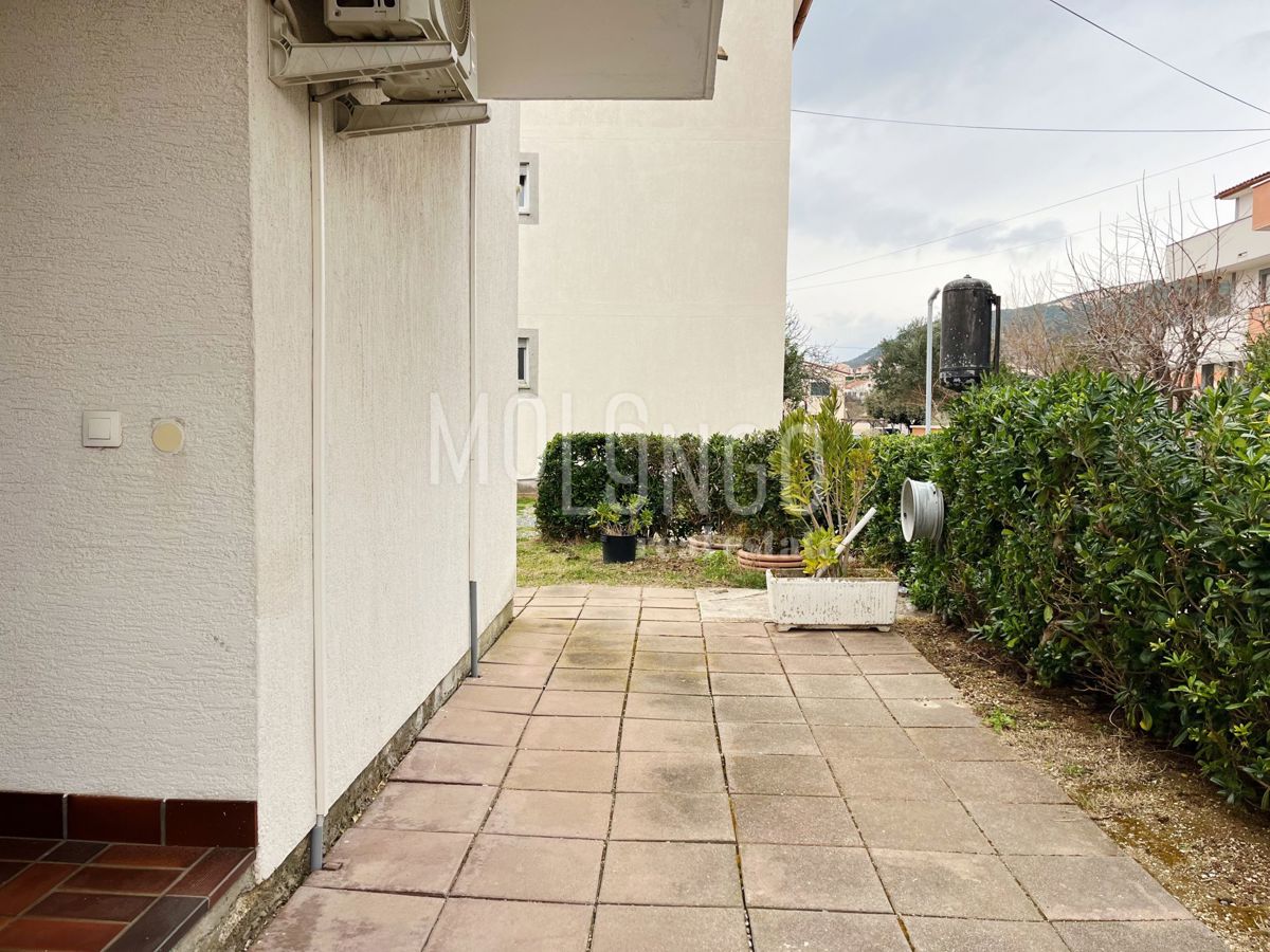 Hiša Barbat na Rabu, Rab, 250m2