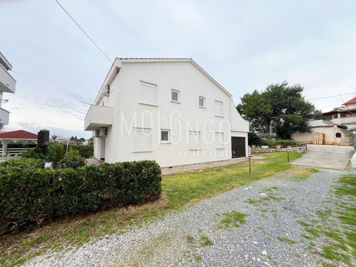 Hiša Barbat na Rabu, Rab, 250m2