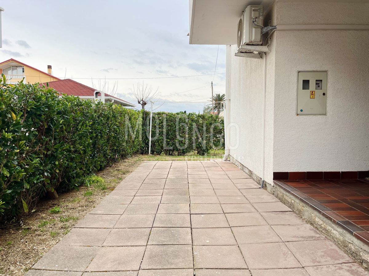 Hiša Barbat na Rabu, Rab, 250m2