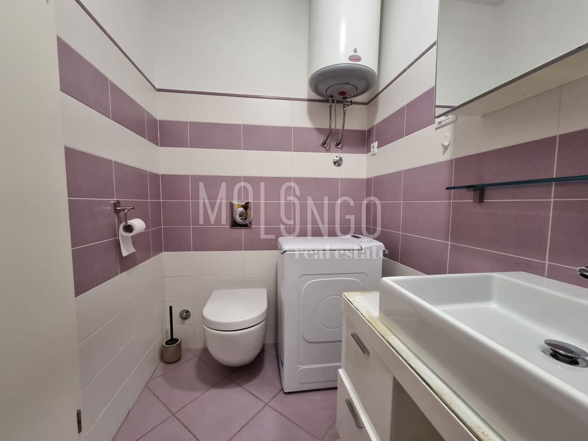 Stanovanje/apartma Matulji, 56m2