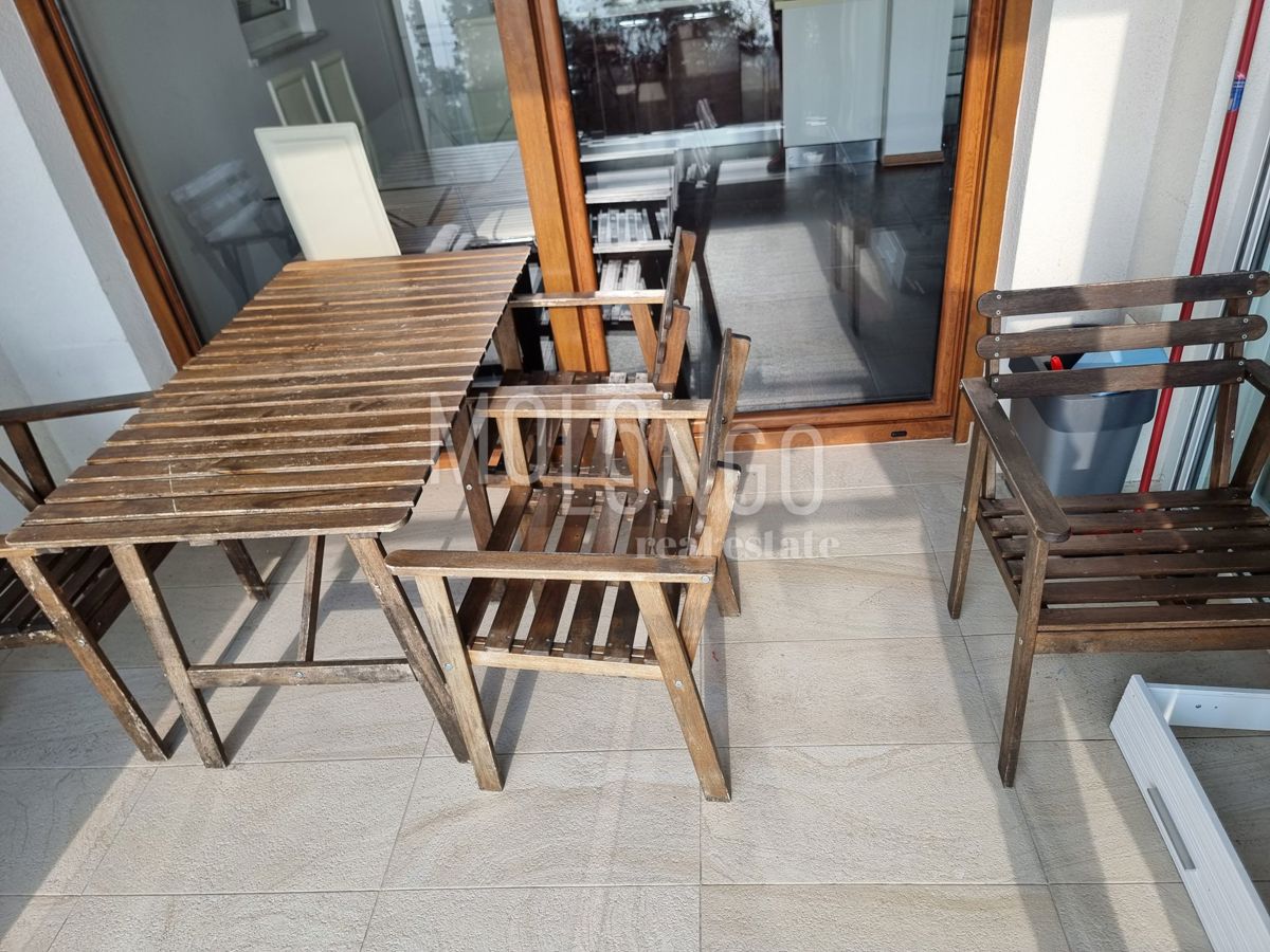 Stanovanje/apartma Matulji, 56m2