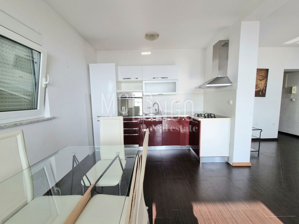 Stanovanje/apartma Matulji, 56m2