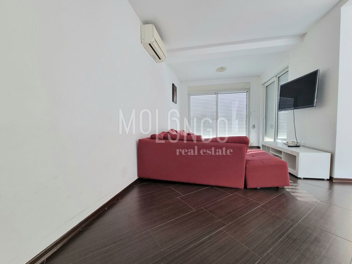 Stanovanje/apartma Matulji, 56m2