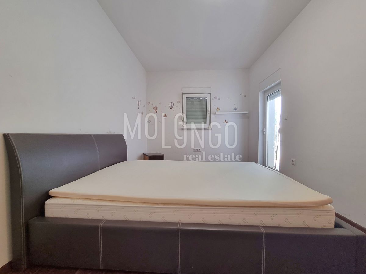 Stanovanje/apartma Matulji, 56m2