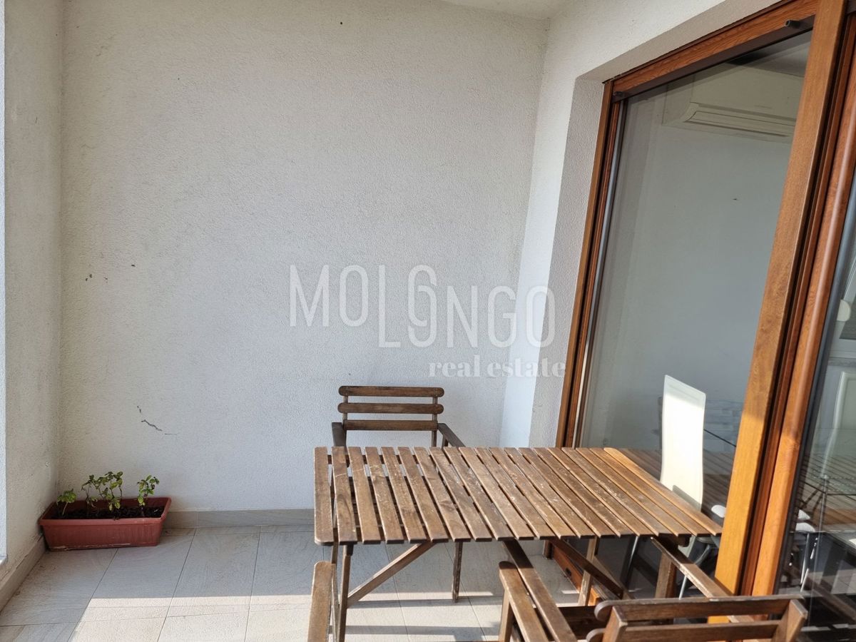 Stanovanje/apartma Matulji, 56m2