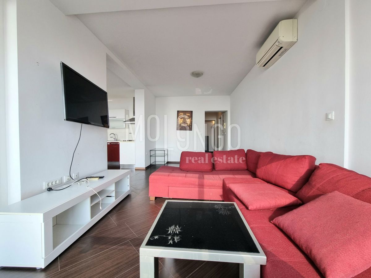 Stanovanje/apartma Matulji, 56m2