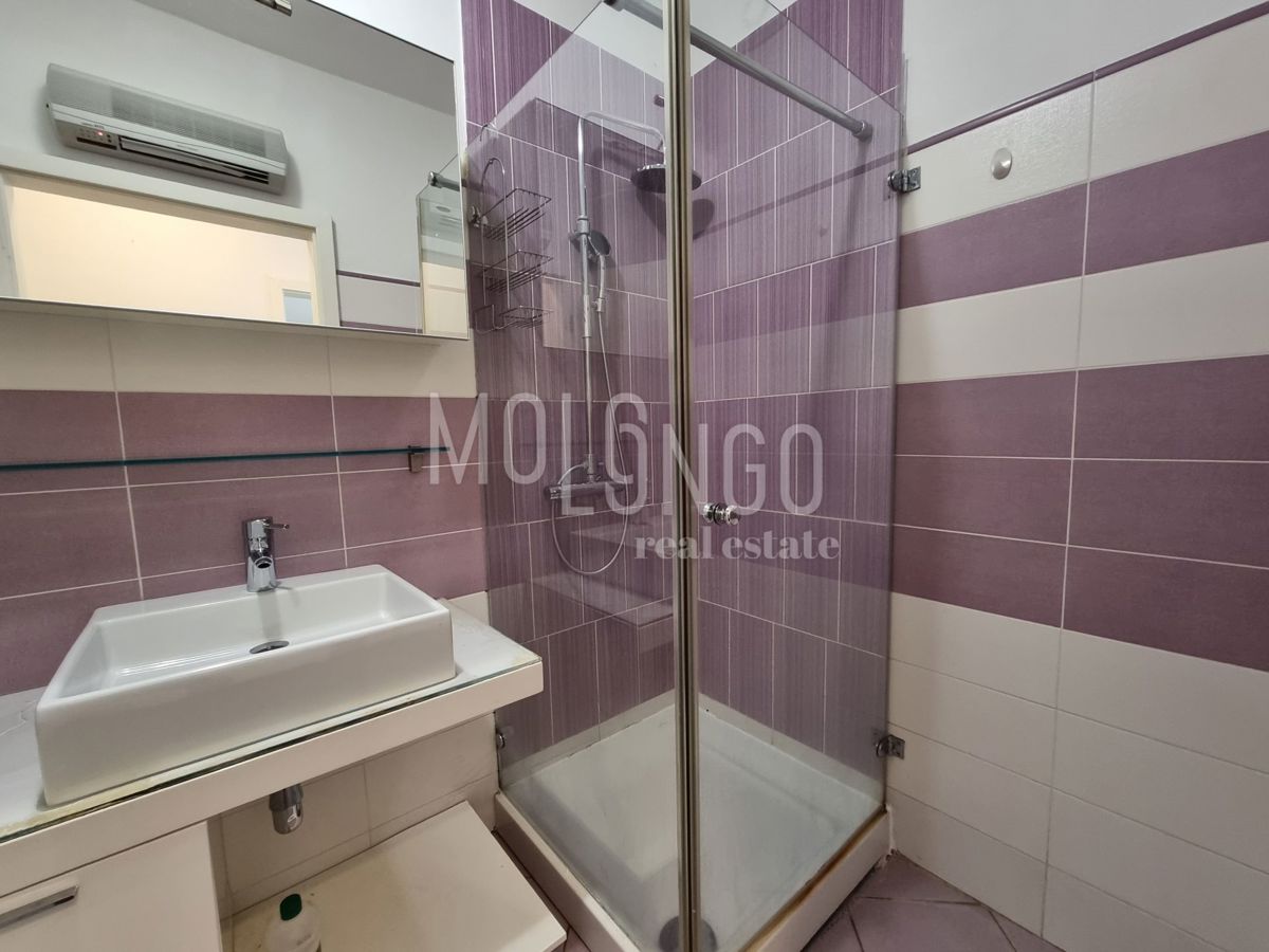 Stanovanje/apartma Matulji, 56m2