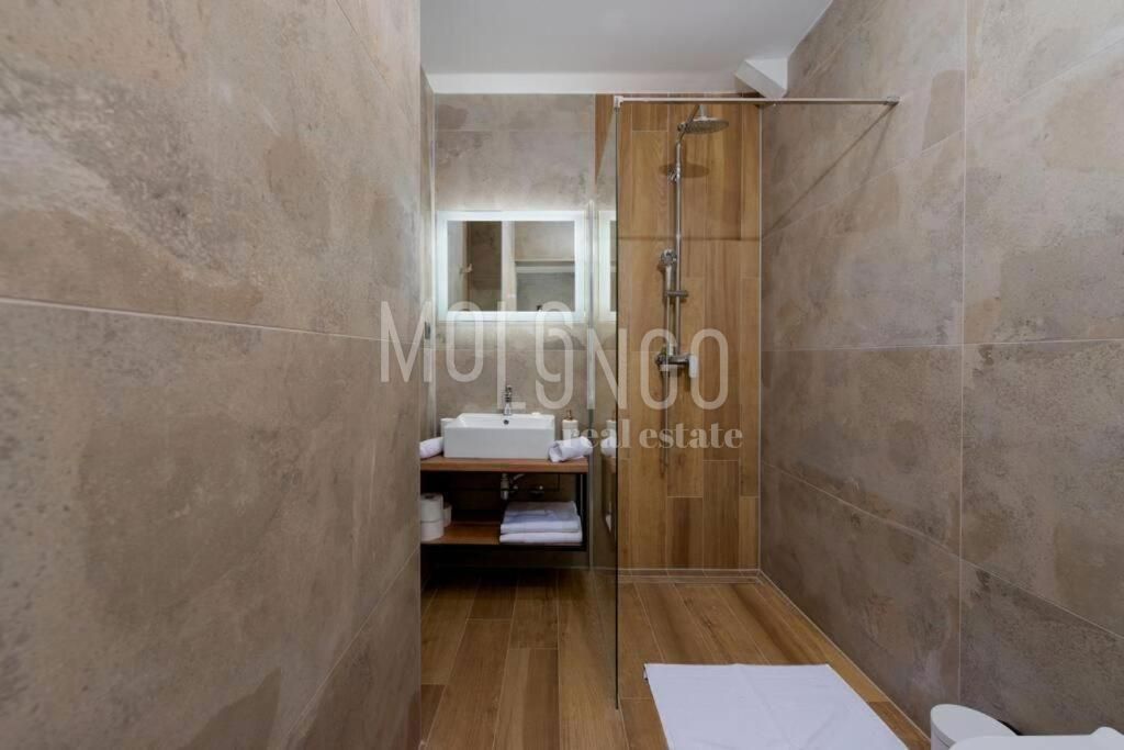 Hiša Ravna Gora, 110m2