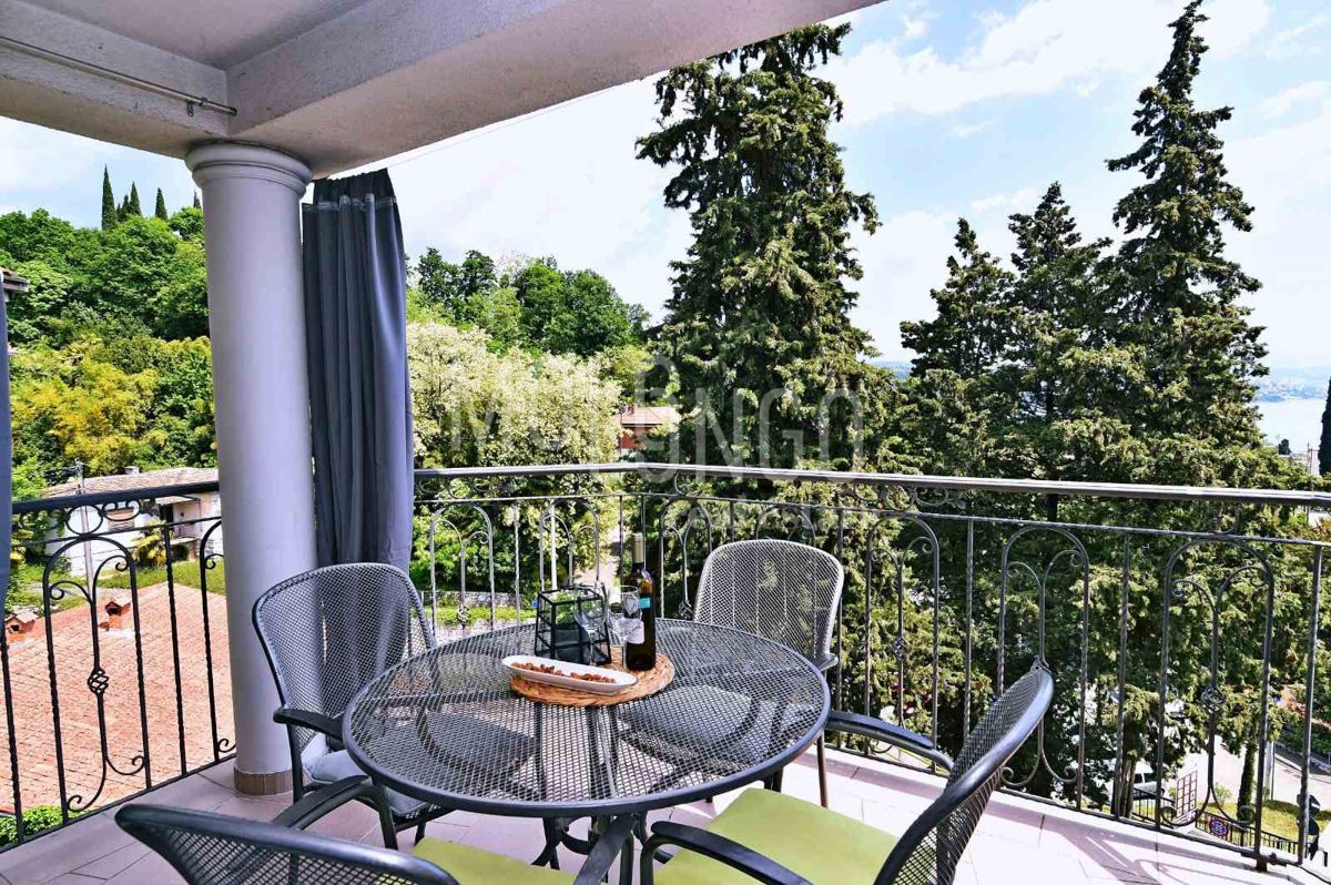 Stanovanje/apartma Opatija - Centar, Opatija, 55m2